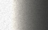 FORD Argent Silver-Brown XPECWHA