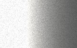 FORD Brite Silver ZJLCXXA