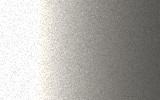 GENERAL MOTORS CORP Satin Nickel 733J