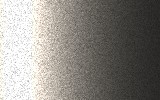 GENERAL MOTORS CORP Charcoal 8945