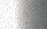 GENERAL MOTORS CORP Neutral Argent 9660