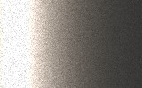 GENERAL MOTORS CORP Light Argent WA6272