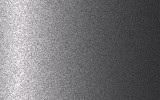 CHRYSLER Dark Quartz Grey DT1660