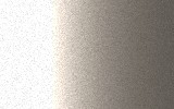 CHRYSLER Light Mynx AC10818