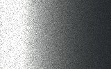 CHRYSLER Dark Silver DT9065