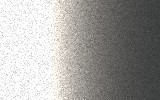 CHRYSLER Light Silver Star DT9066