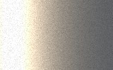 CHRYSLER Light Driftwood Satin Glow DT2703