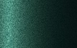 CHRYSLER Deep Hunter Green DT9307