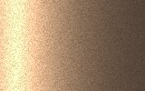 CHRYSLER Desert Sand PTD