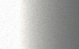 CHRYSLER Radiant Silver DT9049