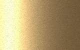 CHRYSLER Gold 87J81