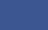 CHRYSLER Iris Blue HC3