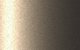 CHRYSLER Light Khaki AJC