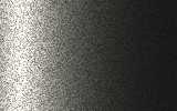 TESLA Incognito.  Magnetite, Velarium, Warp, Machina, Perihelix NEU
