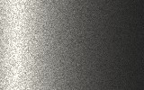 FORD Dark Shadow Grey SPWCWHA