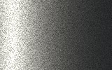 GENERAL MOTORS CORP Gunmetal 9243