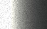 GENERAL MOTORS CORP Light Spiral Gray 813K