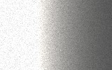 HONDA Blade Silver NH95M