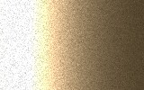 CHRYSLER Bright Gold TY5