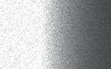 ROVER Sparkle Silver MNH
