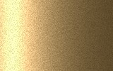 SUBARU Gold BU0483