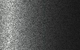 SUZUKI Charcoal Grey 38B