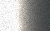 AUDI Avussilber BU0016