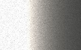 PORSCHE Sterlingsilber BU0265