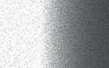 VOLVO Silver Stone BU0598