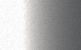 FORD Silver M5299A