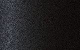 THE NEW AERO Matte Stealth NE6