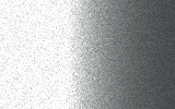 SMART Silber BU0458