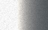 SMART Silber BU0459
