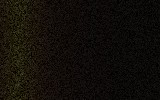 RENAULT Noir Dore BU0735