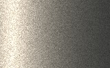 FORD Warm Steel 3Q4CXXK
