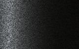 THE NEW AERO Smooth Stealth NE9