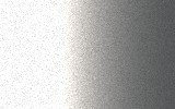 GENERAL MOTORS CORP Silver 927K