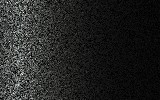 DAIHATSU Black PZP