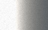 SUBARU Bbs Silver BU0487