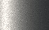AUDI Platinumgrau BU0004