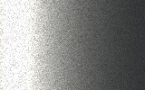 MERCEDES Palladiumsilber 9792