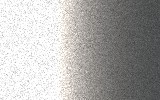 LAMBORGHINI Silver 226650