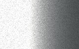 MINI Bright Silver Steel BU0193