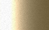 SUBARU Enkei Gold BU0486