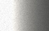 GENERAL MOTORS CORP Light Grey 951K