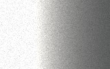 GENERAL MOTORS CORP Blade Silver 234M