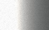 FIAT / LANCIA Silver Shine BU0073