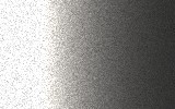RENAULT Dark Metallic 205302