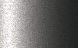 SEAT Anthrazit BU0452