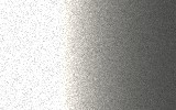 MITSUBISHI Silver CUH18014